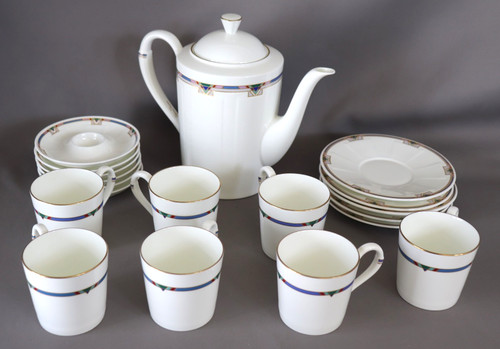 Teile villeroy boch park - boch,