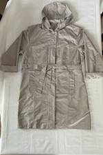 Giada Damen Jacke, Größe
