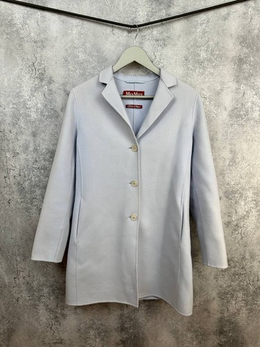 Max mara studio - max, cucito