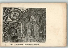 38184308 - Roma Beinhaus