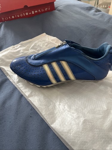 Adidas techstar sprint - adidas,