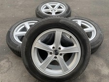 Winterräder zoll volvo - winterräder,