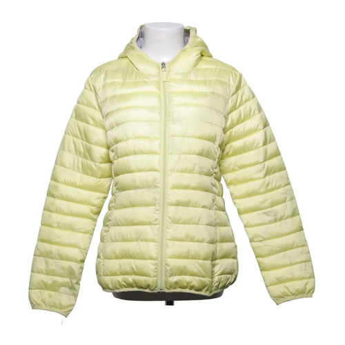Blue motion winterjacke - blue,