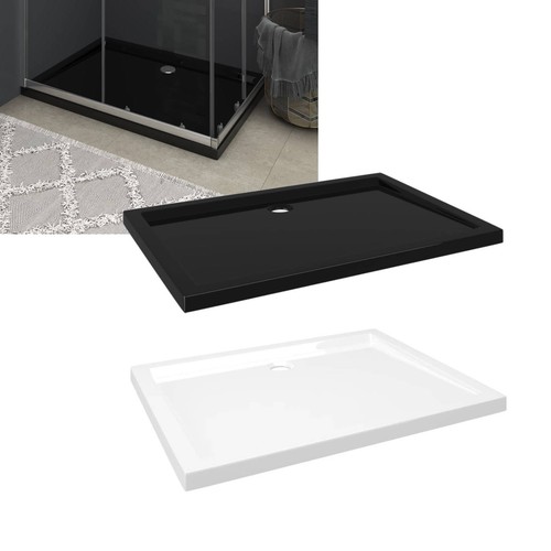 Modern badezimmer duschwanne - badezimmer,