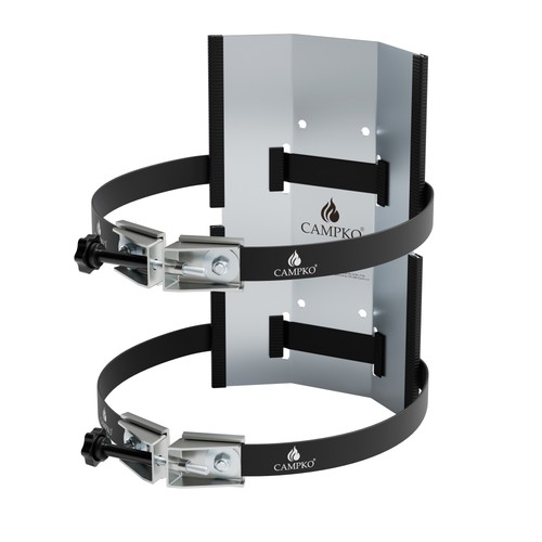 Campko wandhalter für - wandhalter,