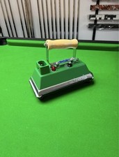 Billardtisch/Snookertisch Eisen