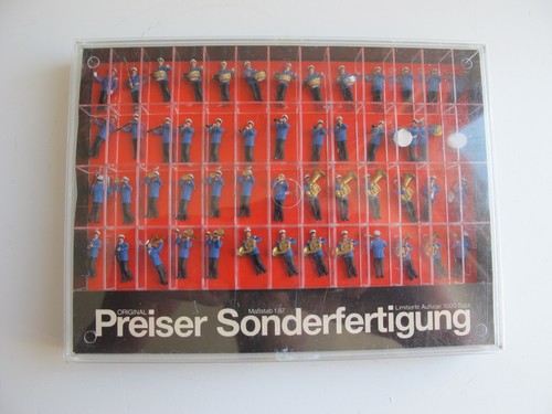 Preiser 00271