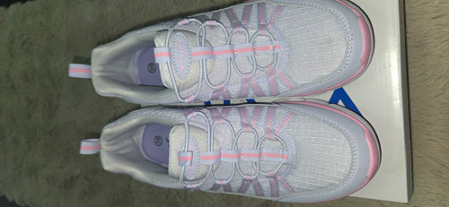 Venice sneaker low top - venice,