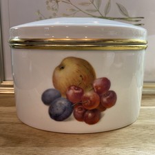 Thomas Bavaria große Dose