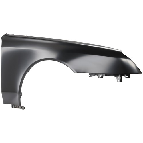 Fender for honda prelude - fender,