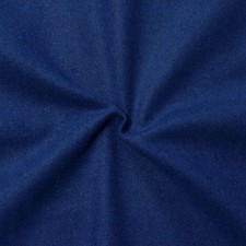 Wollstoff Mantelstoff