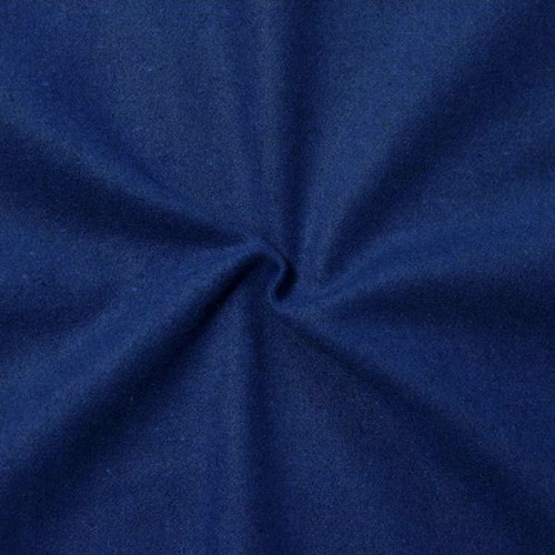 Wollstoff mantelstoff - wollstoff,