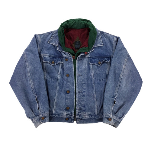 Valentino 90s outdoor - valentino,