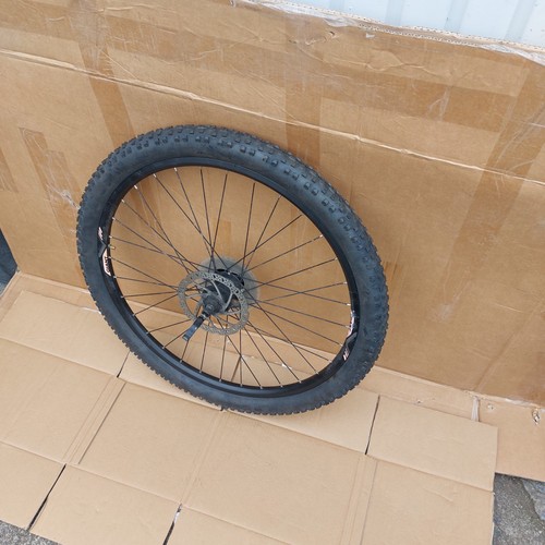 Laufrad hinterrad zoll - hinterrad,