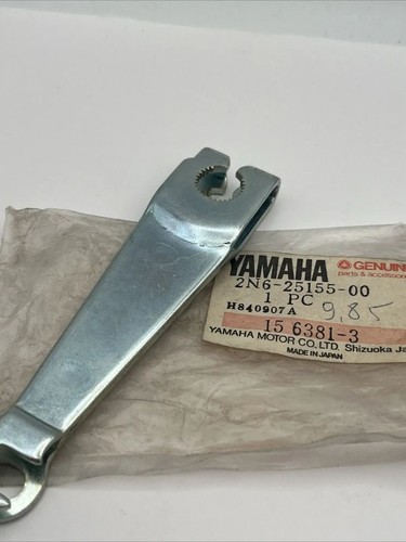Hebel nockenwelle lever - hebel,,