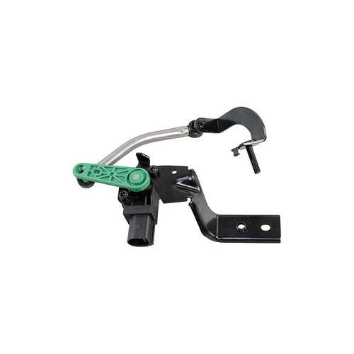 Metzger sensor - metzger,