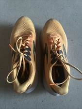 Brooks Ghost 17 Herren