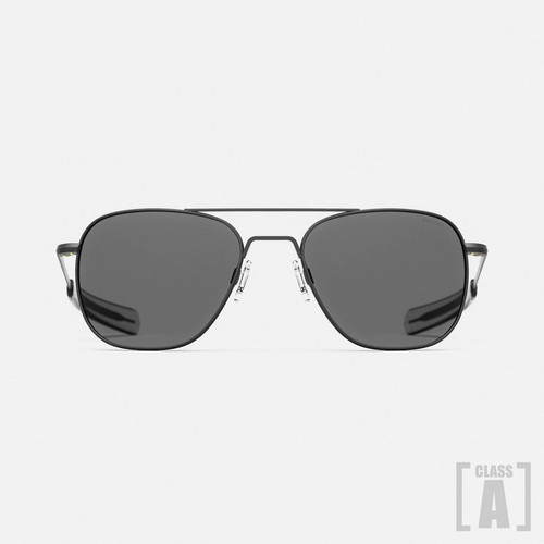 Randolph 404 aviator - 404,