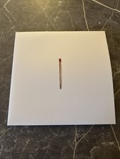 RAMMSTEIN - UNTITLED - VINYL LP - EUROPE 2019