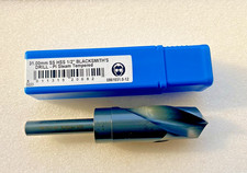 HSS Schmiedebohrer 31 mm -
