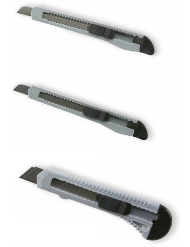 Eurotools universal messer - eurotools, universal-messer
