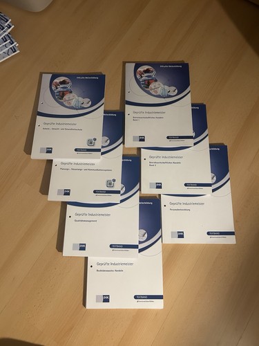 Textbände geprüfte - textbände,