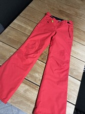 Skihose Esprit Sport S rot