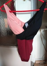 Badeanzug, S, Esprit