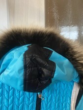 Sportalm Kitzbühel Damen