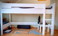 Verkaufe hier ein gut