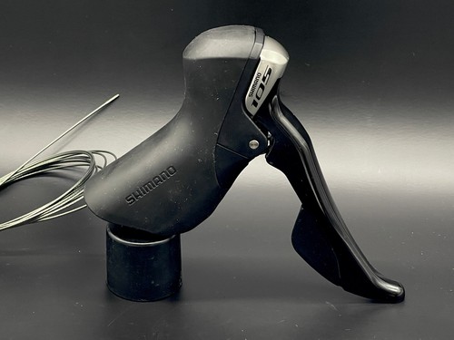 Shimano 5800 sti 105 - st-5800,