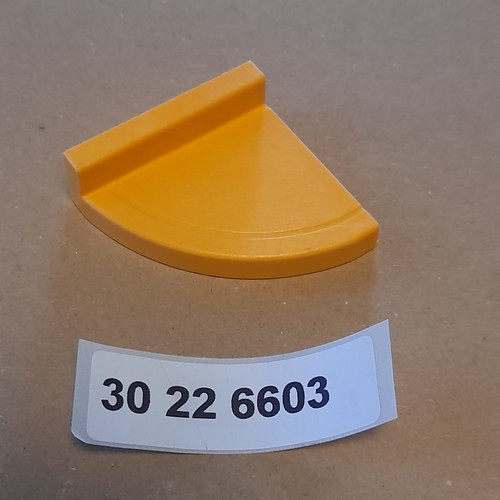 30226603 aus 5567 - , 6386