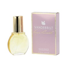 Gloria Vanderbilt Vanderbilt Eau De Toilette EDT 30 ml (woman)