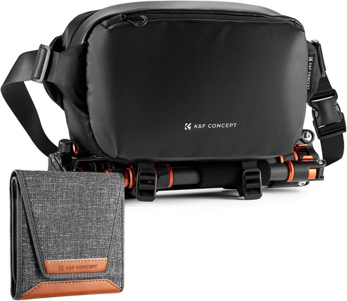 Kamera rucksack wasserdicht - kamera-rucksack,