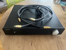 Nubert "nuPower D" HiFi Power