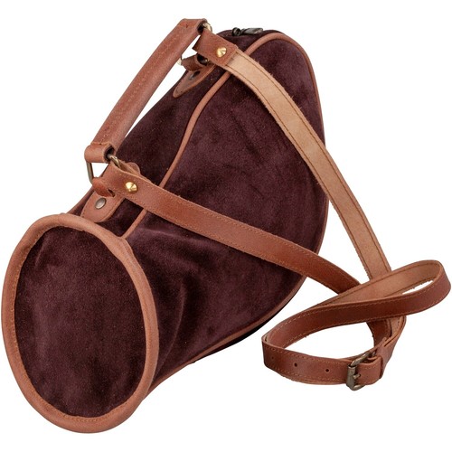 Parforce luxus jagdhorntasche - parforce,