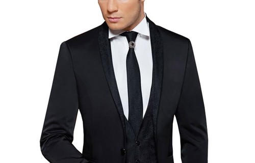 Herren hochzeitsanzug - herren,