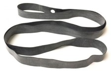 Felgenband 22mm für 18 - 19