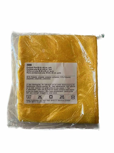 Jemako profituch x - 40,