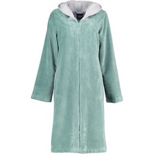 Cawö Home Bademäntel Damen