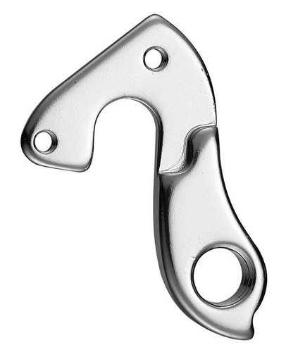 Schaltauge 056 für - gh-056,