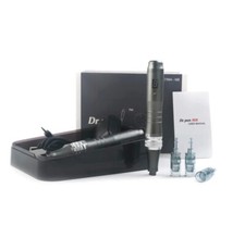 Dr. Pen Ultima M8 Microneedling Dermapen Wireless