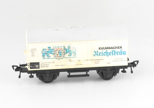 Fleischmann spur 5046 - fleischmann,