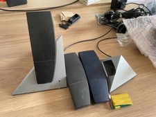 BeoCom 6000 Bang & Olufsen sats