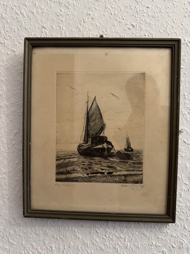 Artur uecker fenstoff - uecker-fenstoff,