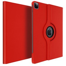 Apple iPad Pro Case 12.9