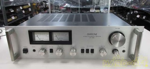 Diatone u480 integrierter - diatone, da-u480