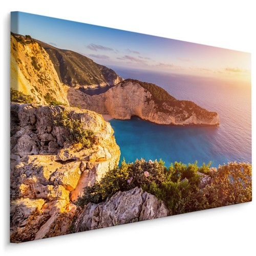 Canvas leinwand bilder xxl - canvas,