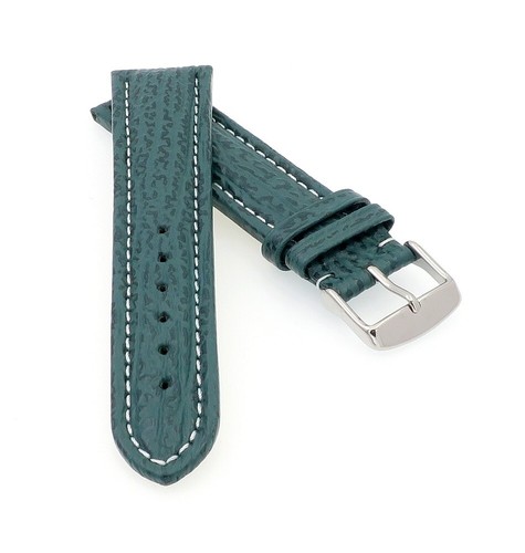 Echt haifisch uhrenarmband - echt,