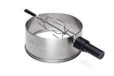 COBB Rotisserie mit